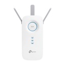 TP-Link RE450 1750 Mbps Kablosuz AC Dual Band Gigabit Port Harici Antenli Menzil Genişletici