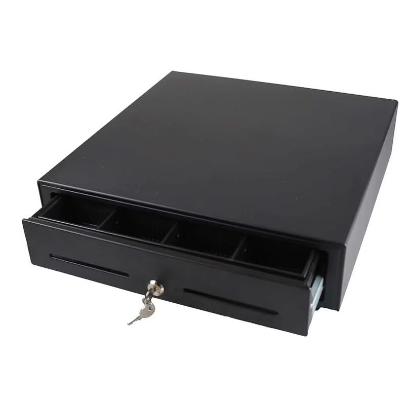 Perkon Pshop CD4141 Cash Drawer