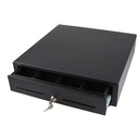 Perkon Pshop CD4141 Para Çekmecesi