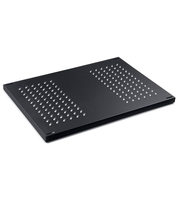 Formrack F2168SR Fixed Rack 800