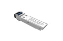 IP-Com G311SM Tek Modlu Optik Fiber SFP Modülü
