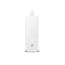TP-Link UE300 USB 3.0 Gigabit Ethernet Ağ Adaptörü
