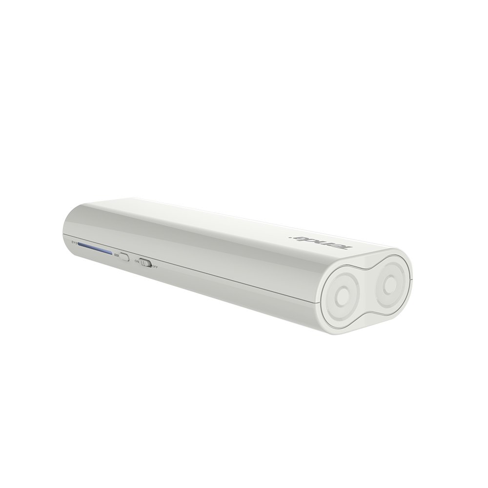 Tenda 4G301 1Port WiFi-N 300Mbps 3G/4G Modem