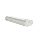 Tenda 4G301 1Port WiFi-N 300Mbps 3G/4G Modem