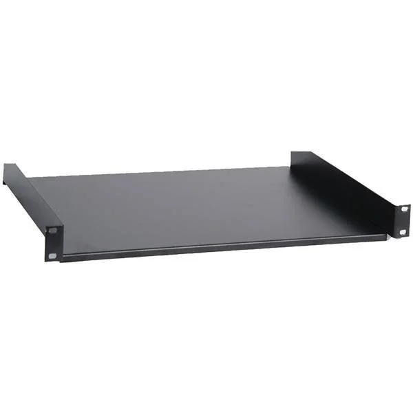 Formrack 1U 320 Rack Adapter
