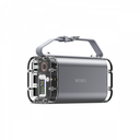 Wiwu Wi-P003 100W 40.000mAh Fast Charging Energy Storage Unit