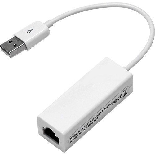 Codegen CDG-CNV42 USB 2.0 to Ethernet Converter