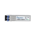 Maipu MP-S311X2-NCL10 SFP+ LC-Duplex, 10GBASE-LR, Single Mode Fiber, 10KM
