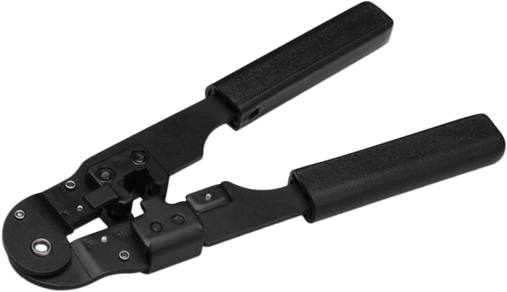 Digitus DN-94005 Professional Modular Pliers and Cable Crimper