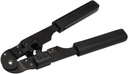 Digitus DN-94005 Professional Modular Pliers and Cable Crimper
