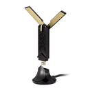 Asus USB-AX56 AX1800 Wireless Network Adapter