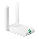 TP-Link TL-WN822N 300 Mbps Wireless Network Adapter
