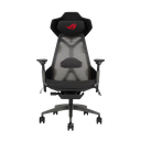Asus ROG Destrier Ergo 3D Armrest Gaming Chair