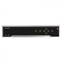 Hikvision DS-8632NI-I8 32 Channel 4K NVR Recorder