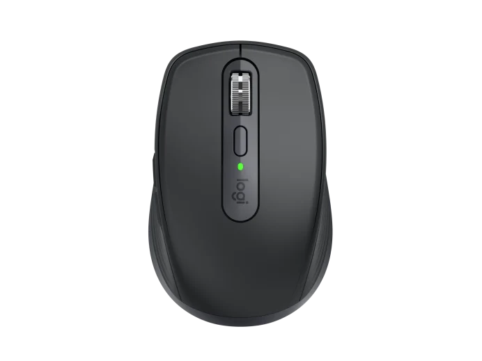 Logitech 910-006958 MX Anywhere 3S İş Amaçlı Mouse