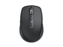 Logitech 910-006958 MX Anywhere 3S İş Amaçlı Mouse