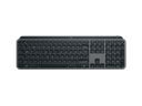 Logitech MX Keys S 920-011594 Bluetooth and Wireless Keyboard