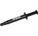 Thermal Grizzly Aeronaut 1GR Yüksek Performans Termal Macun
