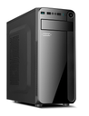 Hiper K-730 Fanlı 300W ATX Kasa