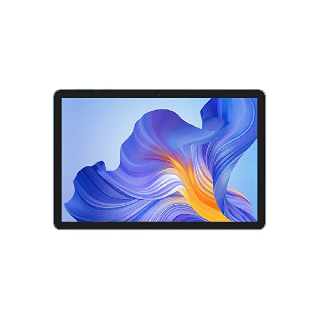 Honor Pad X8 4GB RAM 64GB IPS Android 10.1" Tablet, Blue