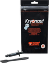 Thermal Grizzly Kryonaut 1GR Yüksek Performans Termal Macun