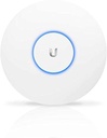 Ubiquiti UniFi UAP-AC-PRO 1750 Mbps Indoor Access Point