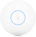 Ubiquiti UniFi U6-PRO Dual Band Wi-Fi6 İç Ortam Access Point