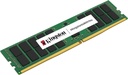 Kingston 16 GB 3200 MHz DDR4 KSM32ED8/16HD Sunucu Belleği