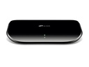 TP-Link TL-SG1005D 5-Portlu Gigabit Masaüstü Switch