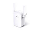 TP-Link TL-RE305 AC1200 Wi-Fi Range Extender