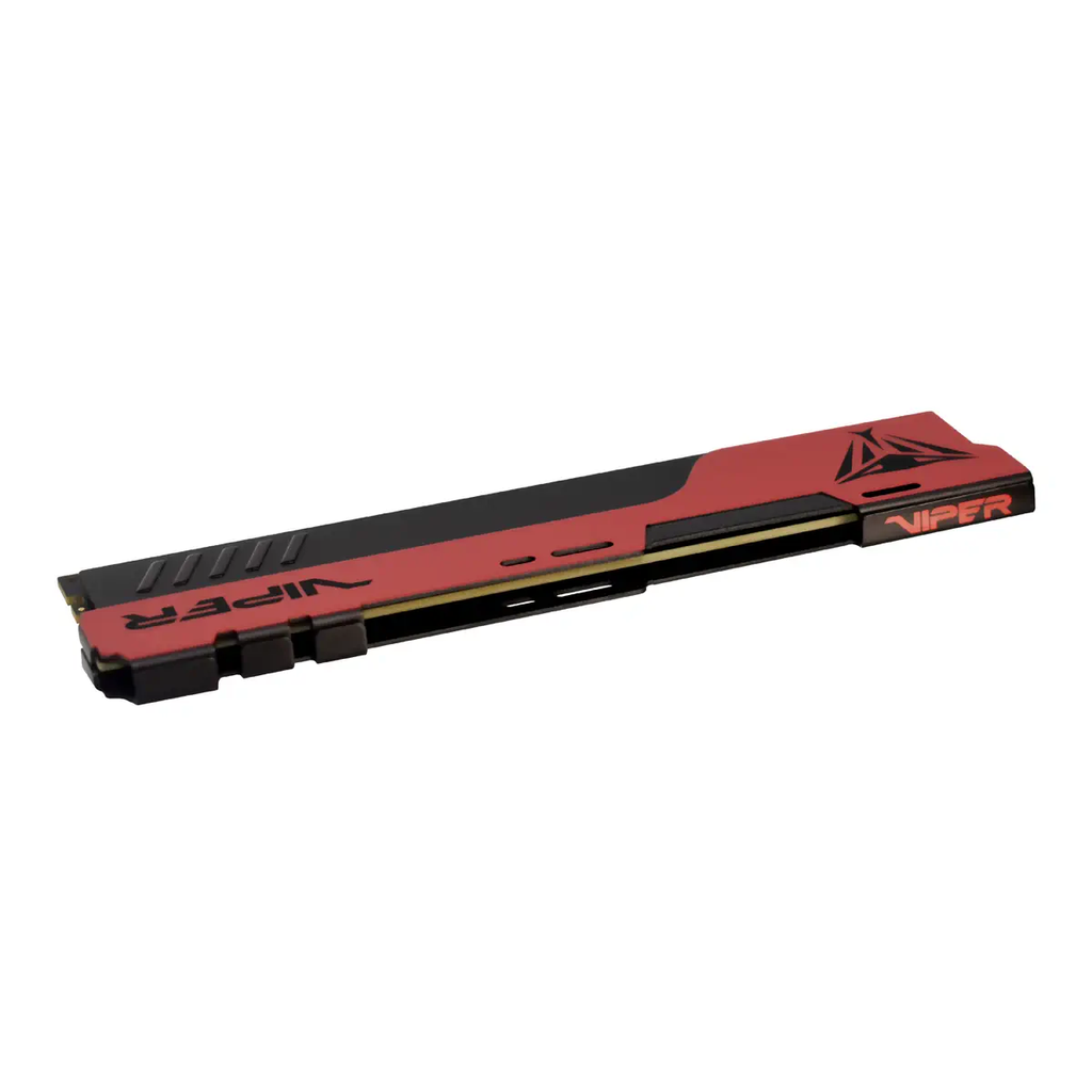 Patriot Viper Elite II 8GB (1x8GB) DDR4 3600MHz CL20 Gaming PC Ram
