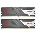 Patriot Viper Venom 16GB (2x8GB) DDR5 5200MHz CL36 Oyuncu PC Ram