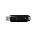 Patriot Xporter 3 128GB USB 3.1 Gen 1 Flash Bellek