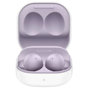 Samsung Galaxy Buds 2 TWS Wireless Bluetooth In-Ear Headphones, Purple