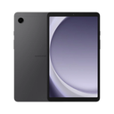 Samsung Galaxy Tab A9 SM-X110 64 GB 8.7" Tablet, Gri