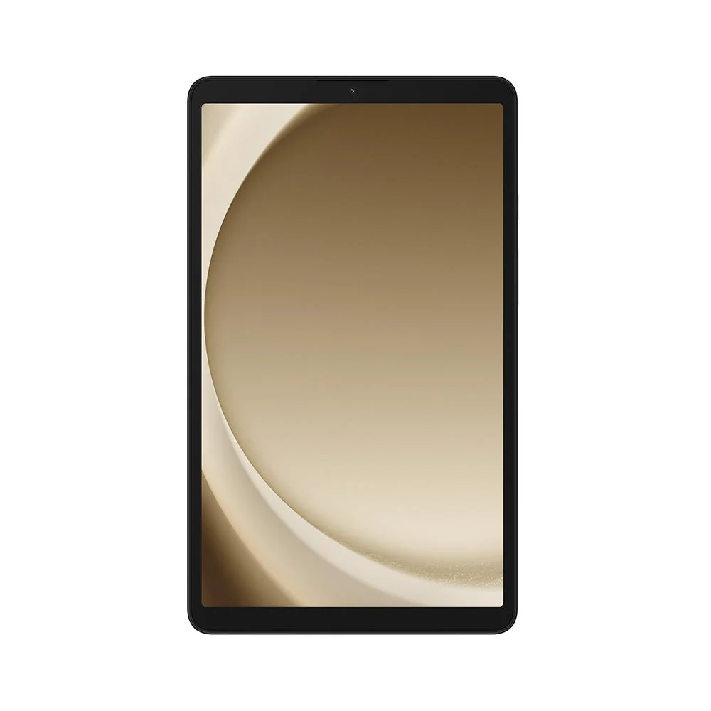 Samsung Galaxy Tab A9 SM-X110 64 GB 8.7" Tablet, Silver