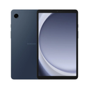 Samsung Galaxy Tab A9 SM-X110 64 GB 8.7" Tablet, Mavi