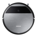 Samsung Powerbot VR5000RM Robot Süpürge ve Paspas, Gri