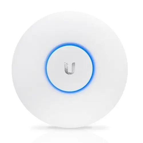 Ubiquiti UniFi UAP-AC-LITE 867 Mbps Indoor Access Point