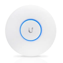 Ubiquiti UniFi UAP-AC-LITE 867 Mbps Indoor Access Point