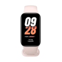 Xiaomi Smart Band 8 Active Akıllı Bileklik, Pembe