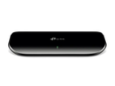 Tp-Link TL-SG1008D 8 Port 10/100/1000 GBit Switch