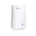 Tp-Link TL-RE190 AC750 Range Extender