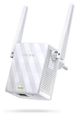 Tp-link TL-WA855RE 2.4GHz 300Mbps Wi-Fi Range Extender