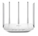 Tp-Link Archer C60 AC1350 Kablosuz Dual Band Router