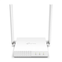 TP-Link TL-WR844N 4 Port 300 Mbps Wireless Router
