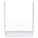 Mercusys MW302R 300Mbps Kablosuz N Router