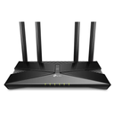 Tp-Link Archer AX50 AX3000 Dual Band Router