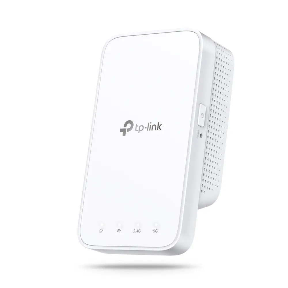 Tp-Link TL-RE300 AC1200 Mesh Dual Band Menzil Genişletici