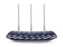 TP-Link Archer C20 750Mbps Wireless Dual Band Router